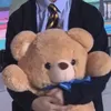 mugyu313