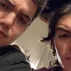nicotra_lore