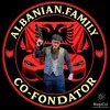 thegodfather.vip1