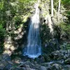 water_nature