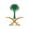 zouzal
