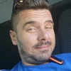 nikosvania
