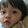endriyaniii_