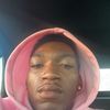 tyrese491