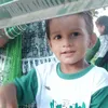 user15853535