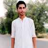 malik_sharyar_1234
