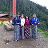 tshering8173