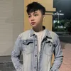 trungnguynnee