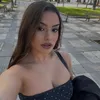 adrianajimenez_2