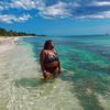 ramonatravels_