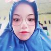 @lkimujiahckv