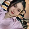 user65z13zzdi8