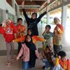 cheryl_zatia