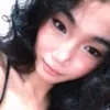 zzyyllee