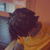 diafou945