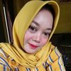 evita_nurulitasari