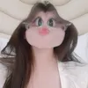 meokitty162