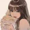 mikazeamaya
