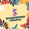 Shopping Itaipu