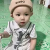 tthk959724
