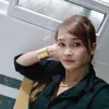 myduyen839