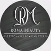 roma.beauty_salon