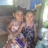 mamel_83