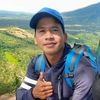 marlonfernandez85