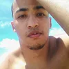 fernandogosilva