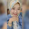 rikaelisawati