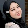 nisa_annafi