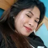 michelleannerebalde
