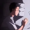 misatodono