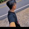 septianrambe0