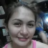 philreyes5