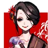 zy07051006