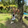 bbi_shark.dangiuu