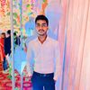 ashoksaha4794