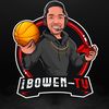 ibowentv