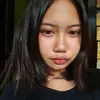 zhi_moik