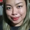 yuunissej