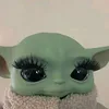 mimaaaamo