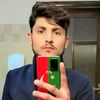 mubashirkhanmalik