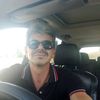 jhony.jhony0