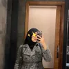 byutivi