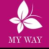 _myway4