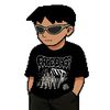 arya_baelah08