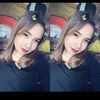 afnii_hidayanti