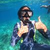 bellakutanggas06