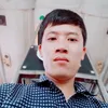 nguyensythuan0